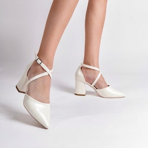 Narrow bridal shoes new arrivals