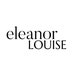 EleanorLouiseCo store logo