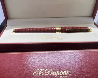Pen 