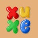 Xema