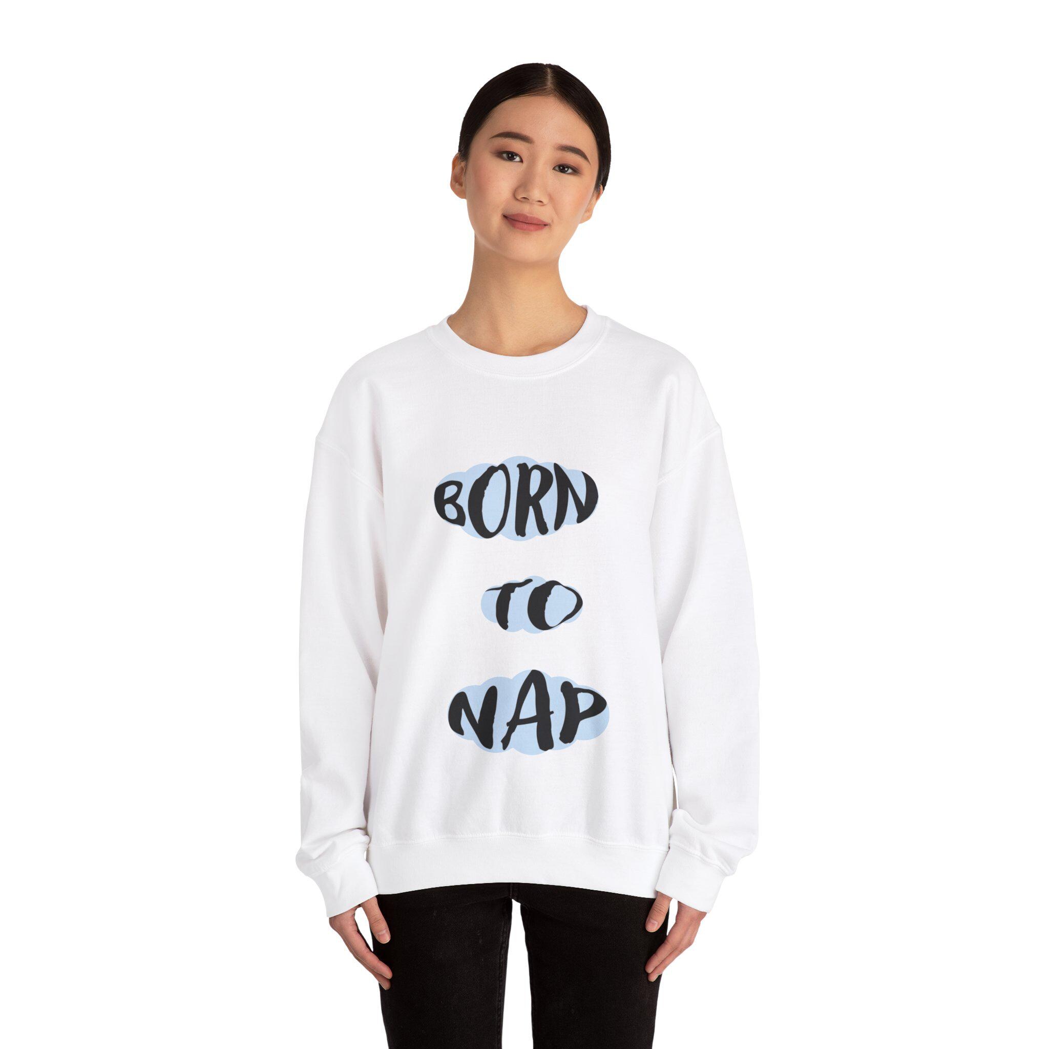Nap loungewear - Etsy 日本