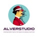 Alver