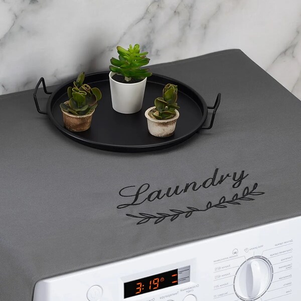 Washing Machine Etsy