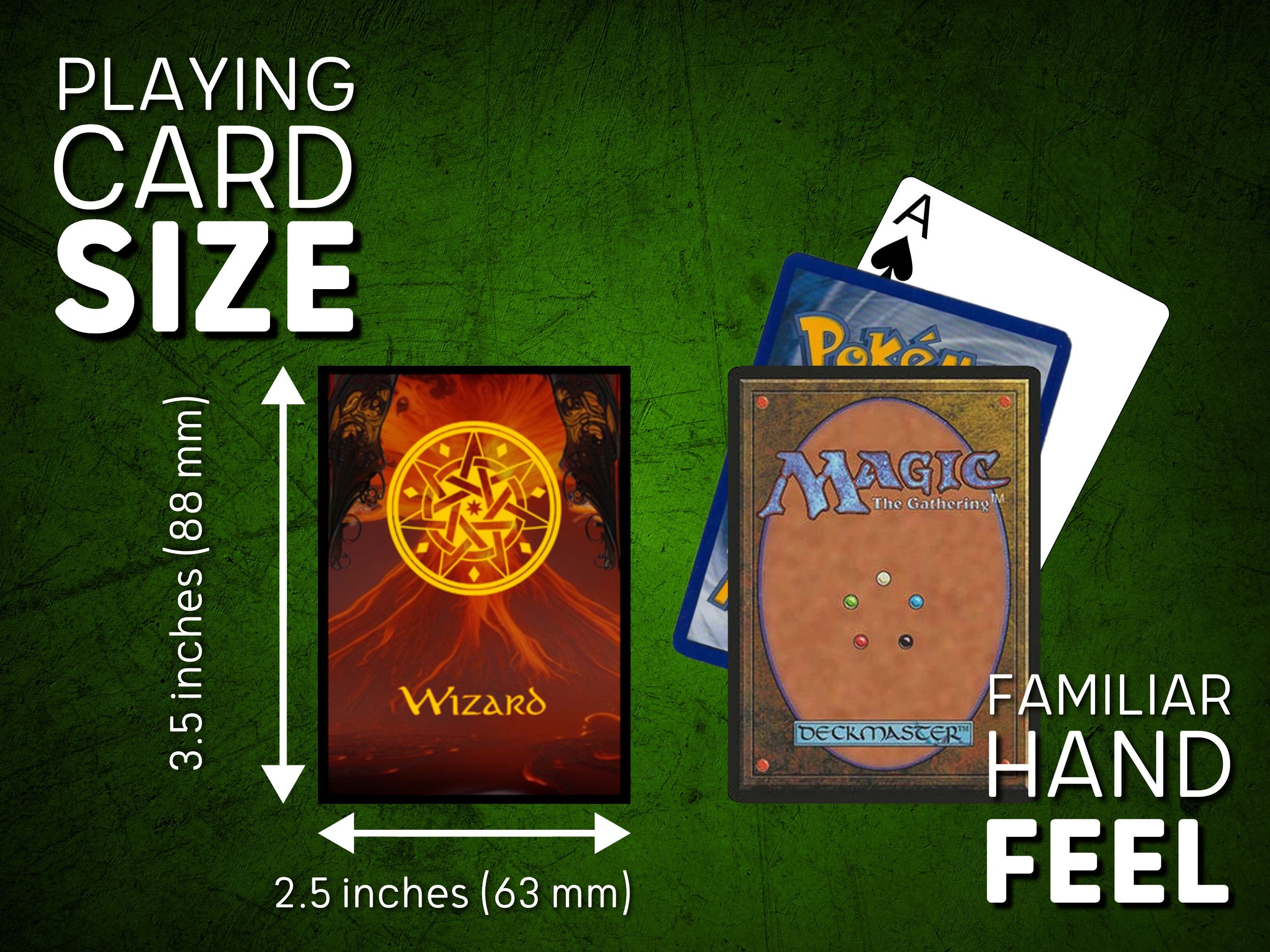 Dnd 5e Spell Cards Pdf for Wizards | Printable Dnd Spell Book | SRD ...