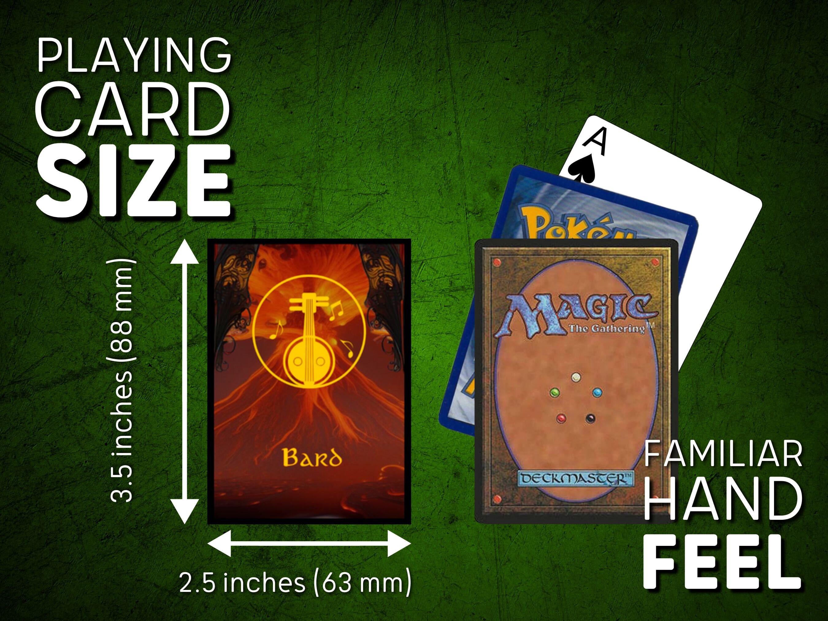 Dnd 5e Spell Cards Pdf for Bards Printable Dnd Spell Book SRD Basic