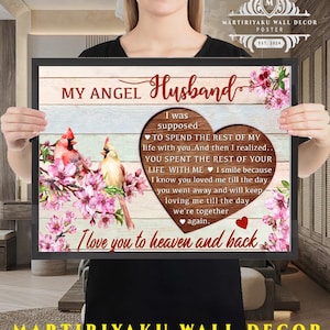 I Was Supposed to Spend the Rest of My Life With You - Etsy