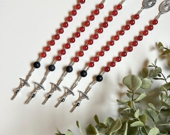 Digital Disciple Pocket decade Rosary