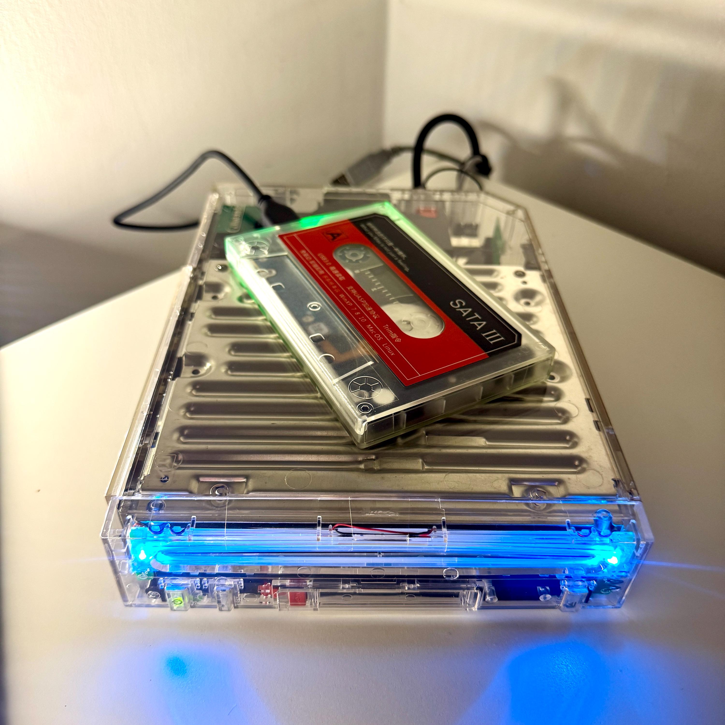 Hard Drive Nintendo Wii U Sd Card Usb Storage Wii U Compatible Sd