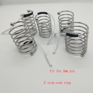 Cock Wire - Etsy