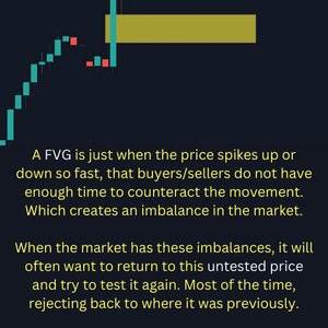 Het officiële Simple Trading-boek Strategieën en trends eenvoudig gemaakt, deel I deel II afbeelding 9