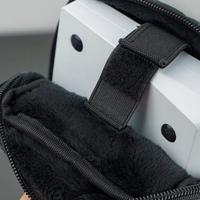 Mechanical Gaming Keyboard Carry Case With Zipper many Sizes Etsy UK