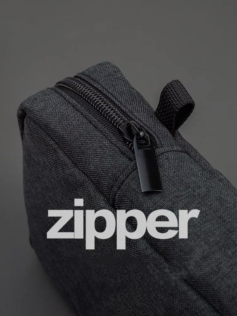 Mechanical Gaming Keyboard Carry Case With Zipper many Sizes Etsy UK