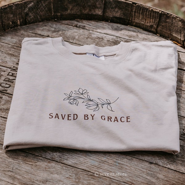 Christian Clothing Shirt Etsy Australia — free download