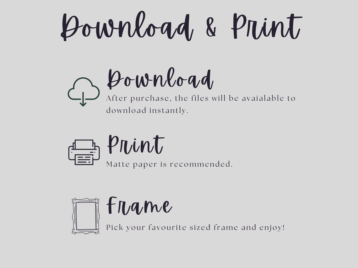 Teacher Poster Classroom Posters Teacher Art Prints Etsy