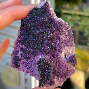 Illinois fluorite - Etsy 日本