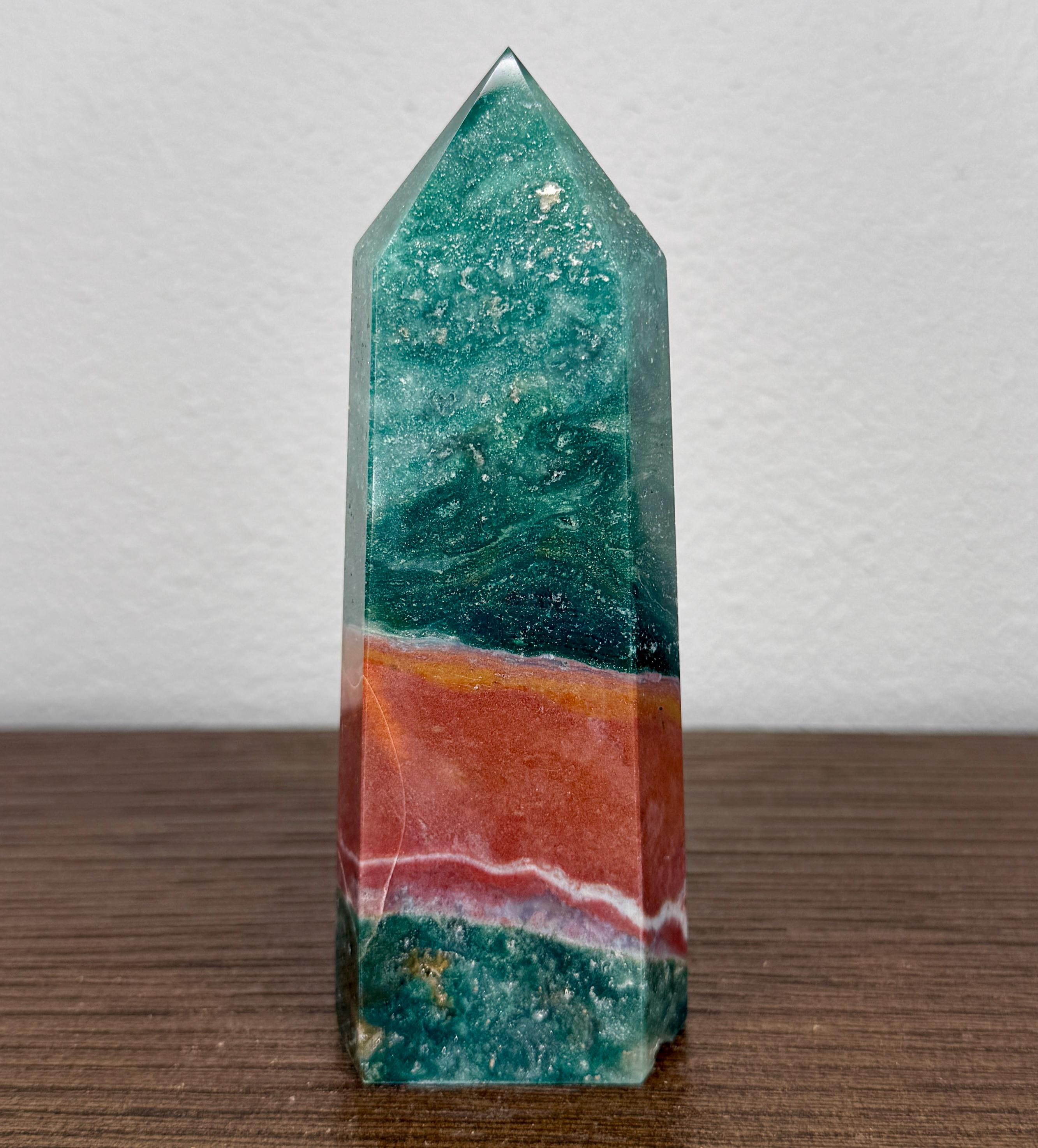 Rare Sea Stones - Etsy