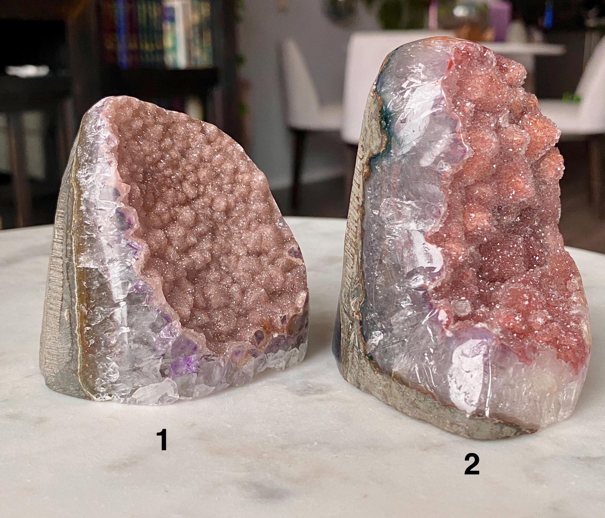 レインボーアメジスト il_fullxfull.6443670353_keb6.jpg