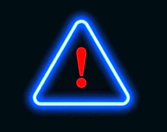Urgent Message! What you need to know right now!
