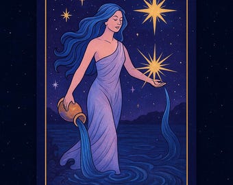 One Card Pull Tarot Reading | Quick Insight | Daily Energy, Yes/No Guidance