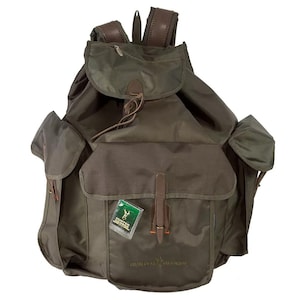 Luxury silent hunting backpack XL-55l
