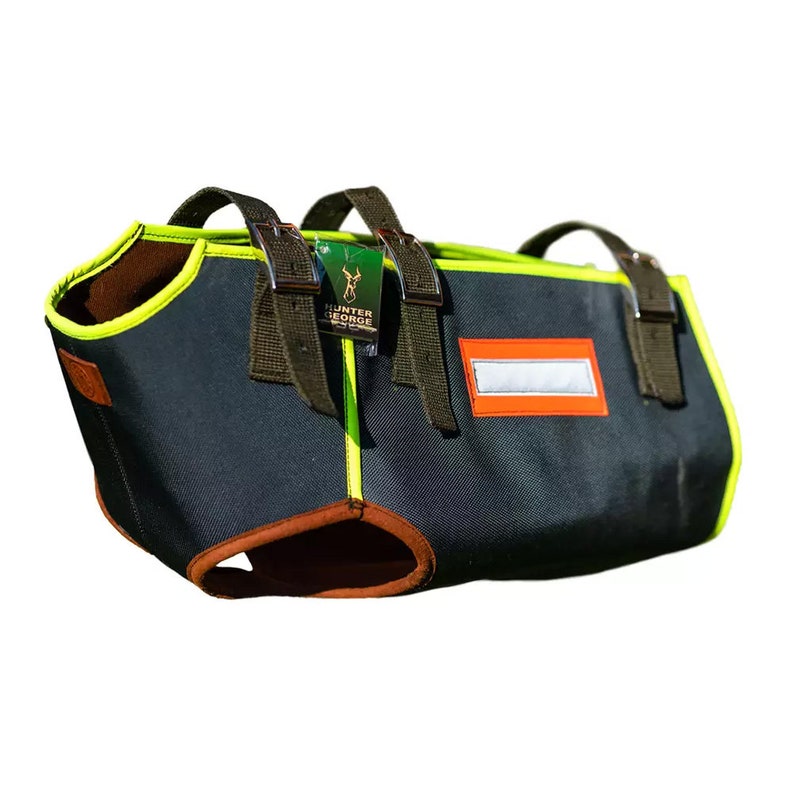 Bulletproof Vest for Dog Etsy