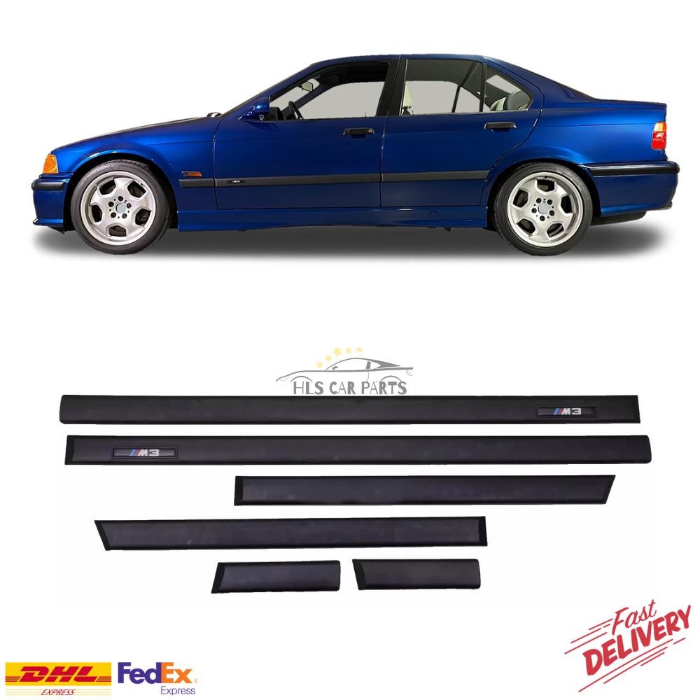 E36 m3 carpet - Etsy 日本