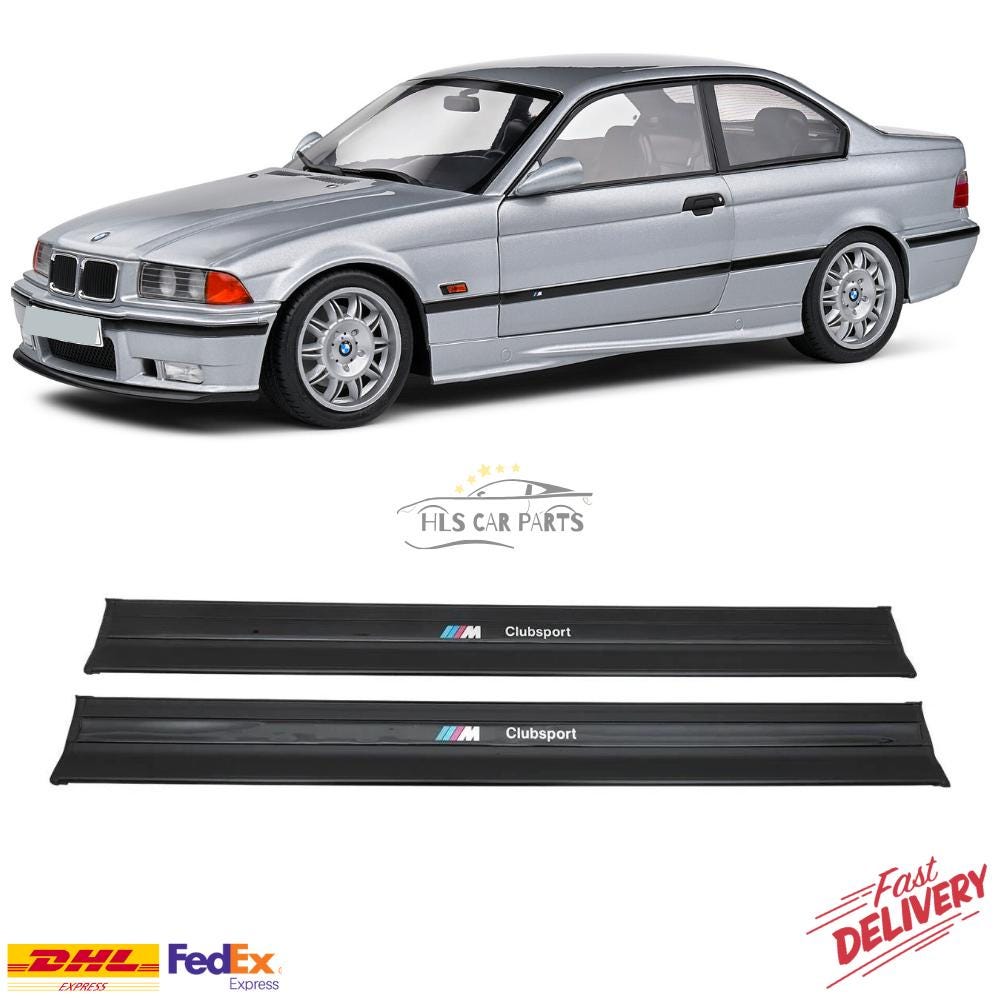 E36 m3 carpet - Etsy 日本