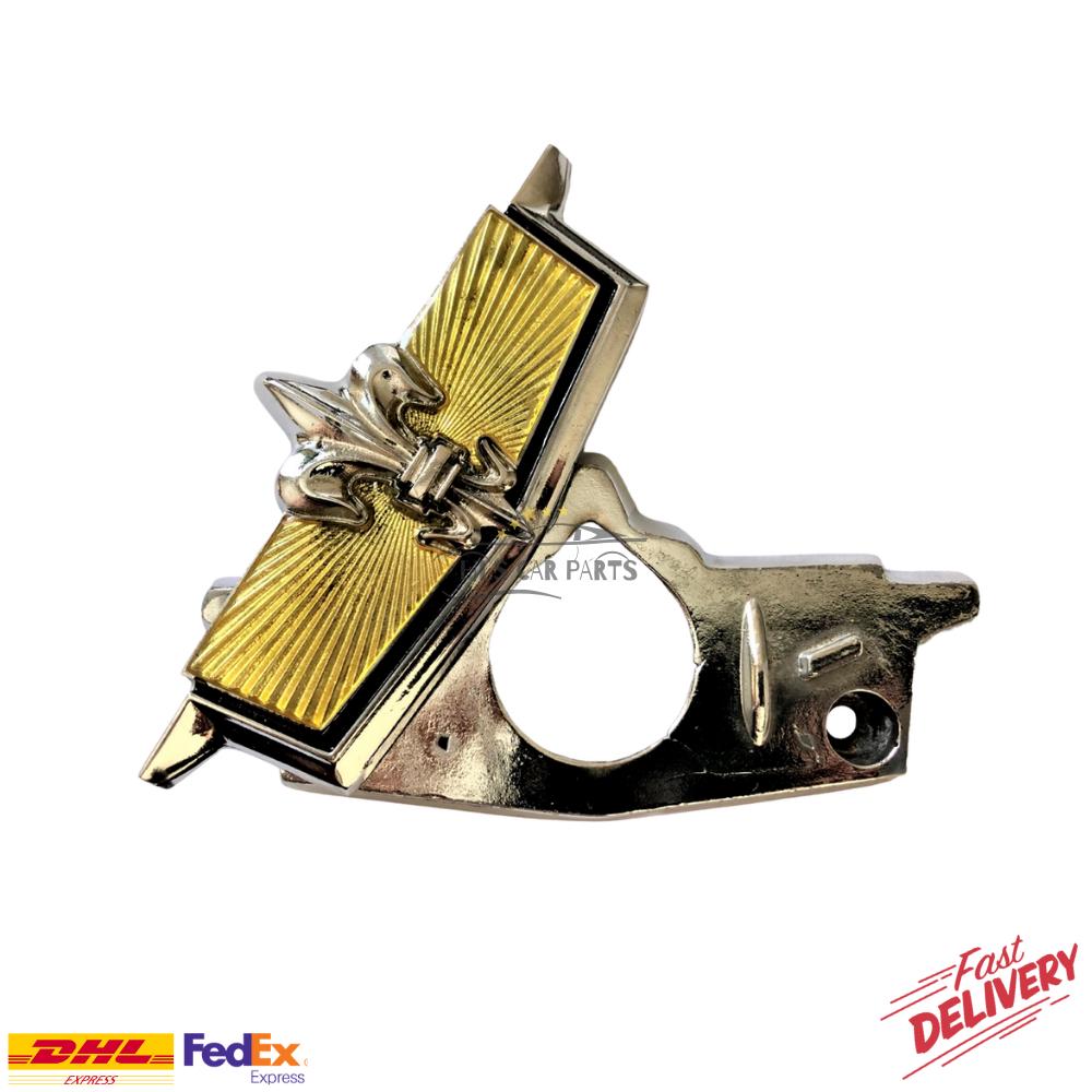 Chevy caprice emblem - Etsy 日本