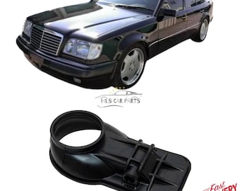 6386980079, 638698017 Windschutzscheibenrahmen + Clips Kompatibel Mit MB V-Klasse W638/2 Frontscheibenblende