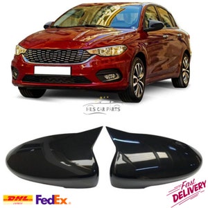 Fiat Tipo Egea 2018 Fog Light Led Editorial Stock Photo - Image of