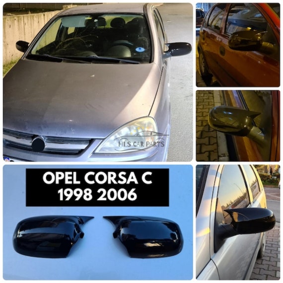 Rear Wiper, Wiper Arm Rear Wiper Arm Windscreen Wiper Arm Rear Wiper Arm Compatible with Meriva A 2002-2010 / Corsa C 2000-2006 Rear Wiper, Wiper Arm Rear Wiper Arm Windscreen Wiper Arm Rear Wiper Arm Compatible with Meriva A 2002-2010 / Corsa C 2000-2006