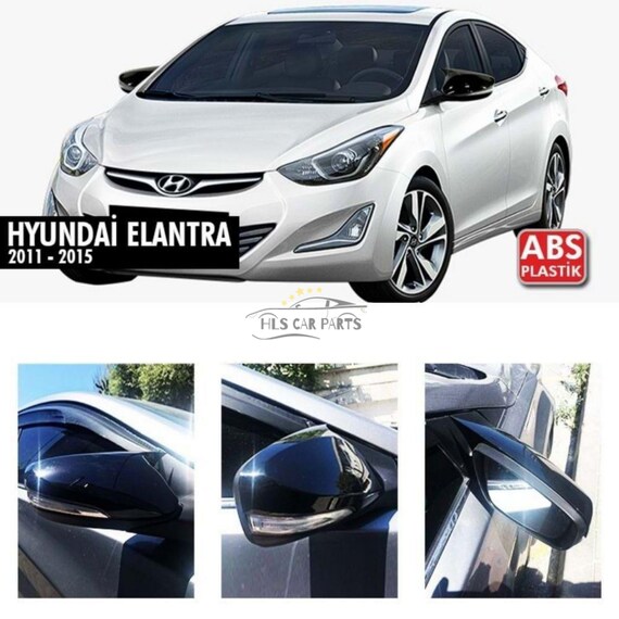 2023 Upgraded Windshield Snow Cover With Side Mirror Covers 5-Layer Protection With