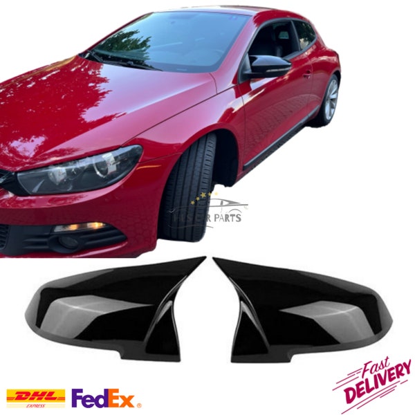 Scirocco - Etsy