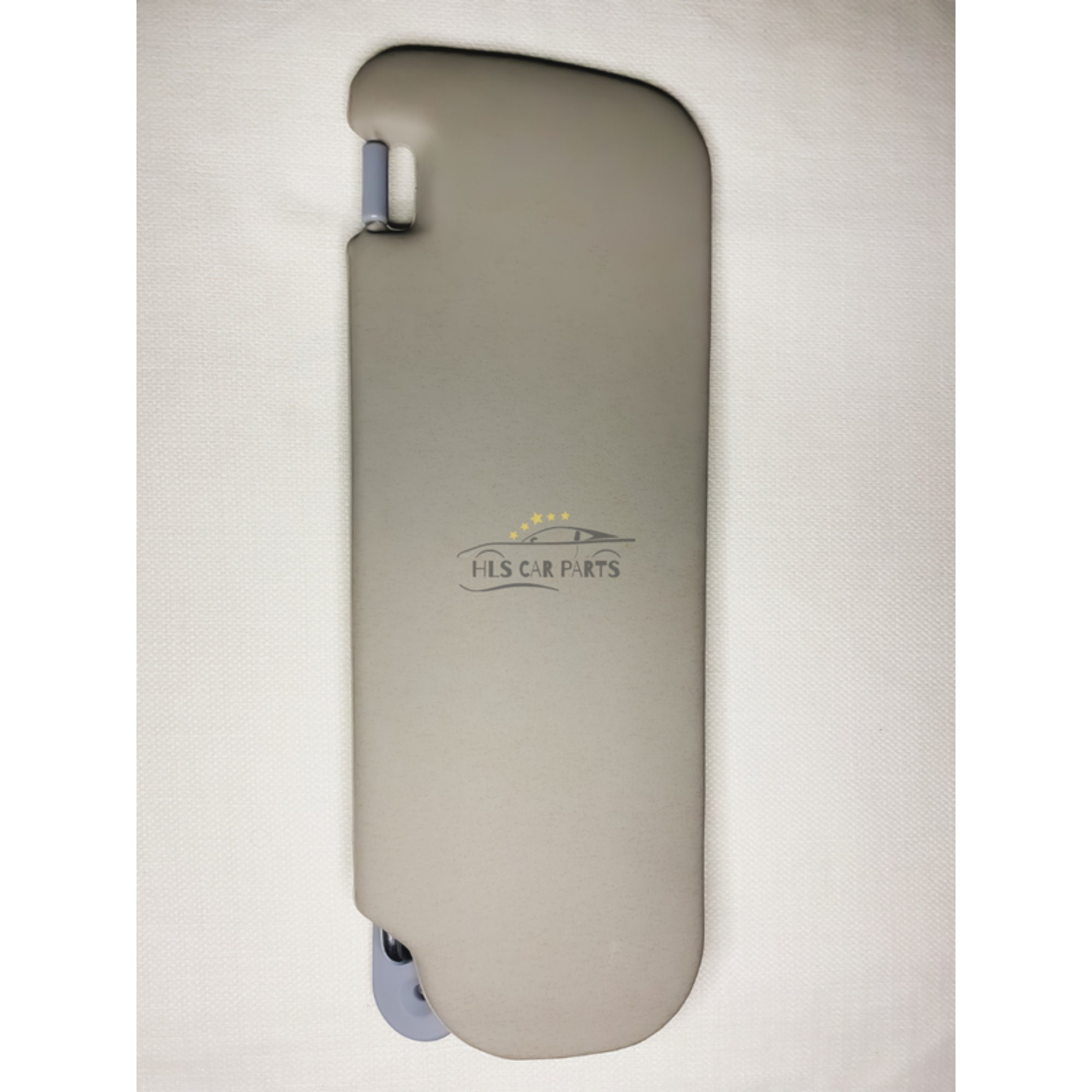 For Toyota Corolla Interior Sun Visor Protection 2003-2007 Left