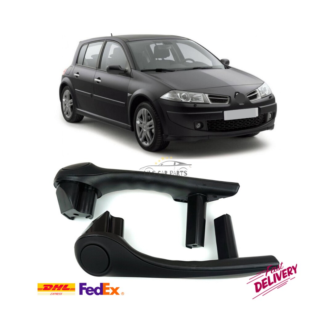 megane il_1080xN.5104225947_q37b.jpg