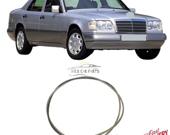 Sunroof Wire For Mercedes W124 Fast Delivery