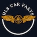 HLS CAR PARTS
