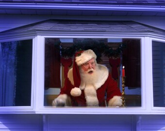 PÈRE NOL VIRTUEL USB