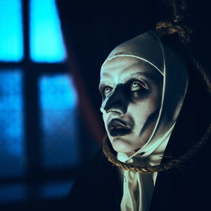 HAUNT CLIPS - 5 Custom Horror Sounds - FREE Digital Immediate Download!
