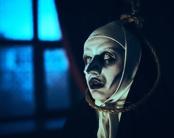 HAUNT CLIPS - 5 sons d'horreur personnalisés - Téléchargement numérique immédiat GRATUIT !