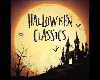 BRUIT DES FUNÉRAILLES DE LA MARCHE