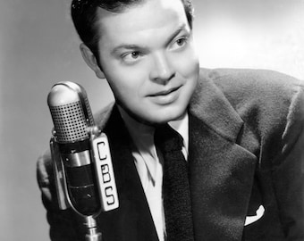 Classiques de la radio et collection d'images vintage