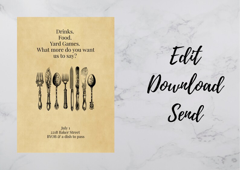 javascript download url javascript download url