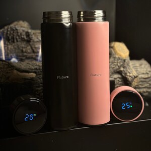 Thermos smart lid canada shop