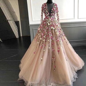 Indie store prom dresses
