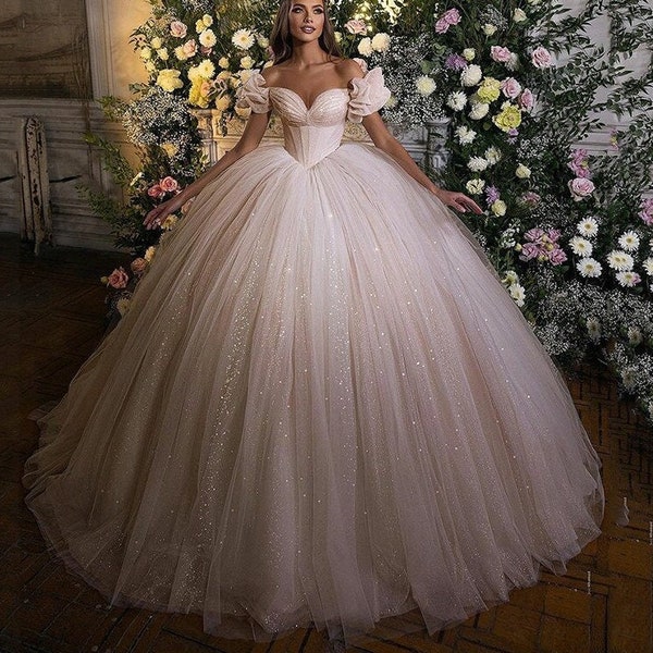 backless birthday dress Glitter Tie Mini – DressBetty Louise A-Line Chiffon Wedding backless formal dresses Color:ROYAL/GOLD