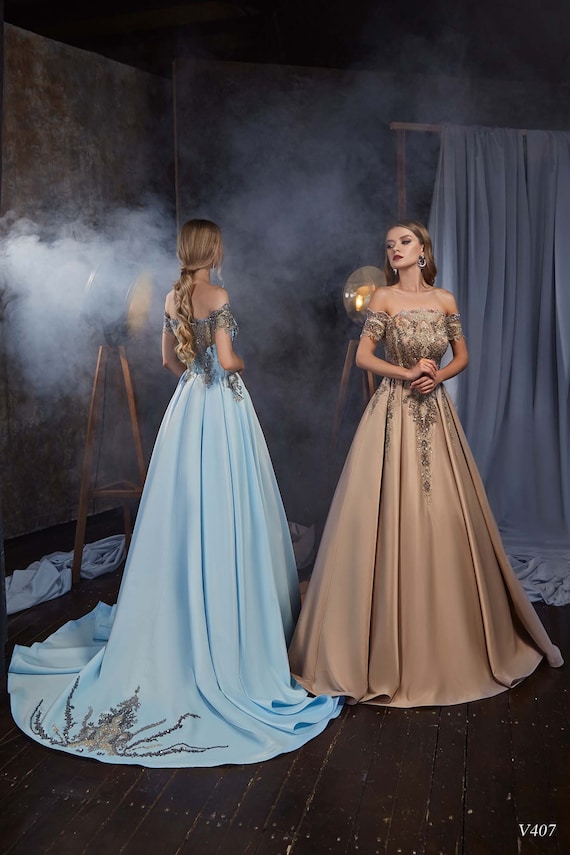 Boho prom dresses uk cheap