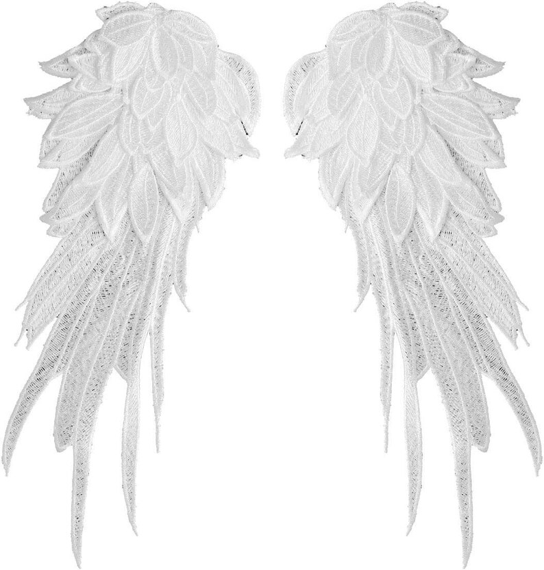 Black Angel Wings Cape Veil With Wings Bridal Bolero Etsy UK