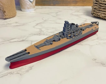 il_340x270.7901938148_i7ap.jpg