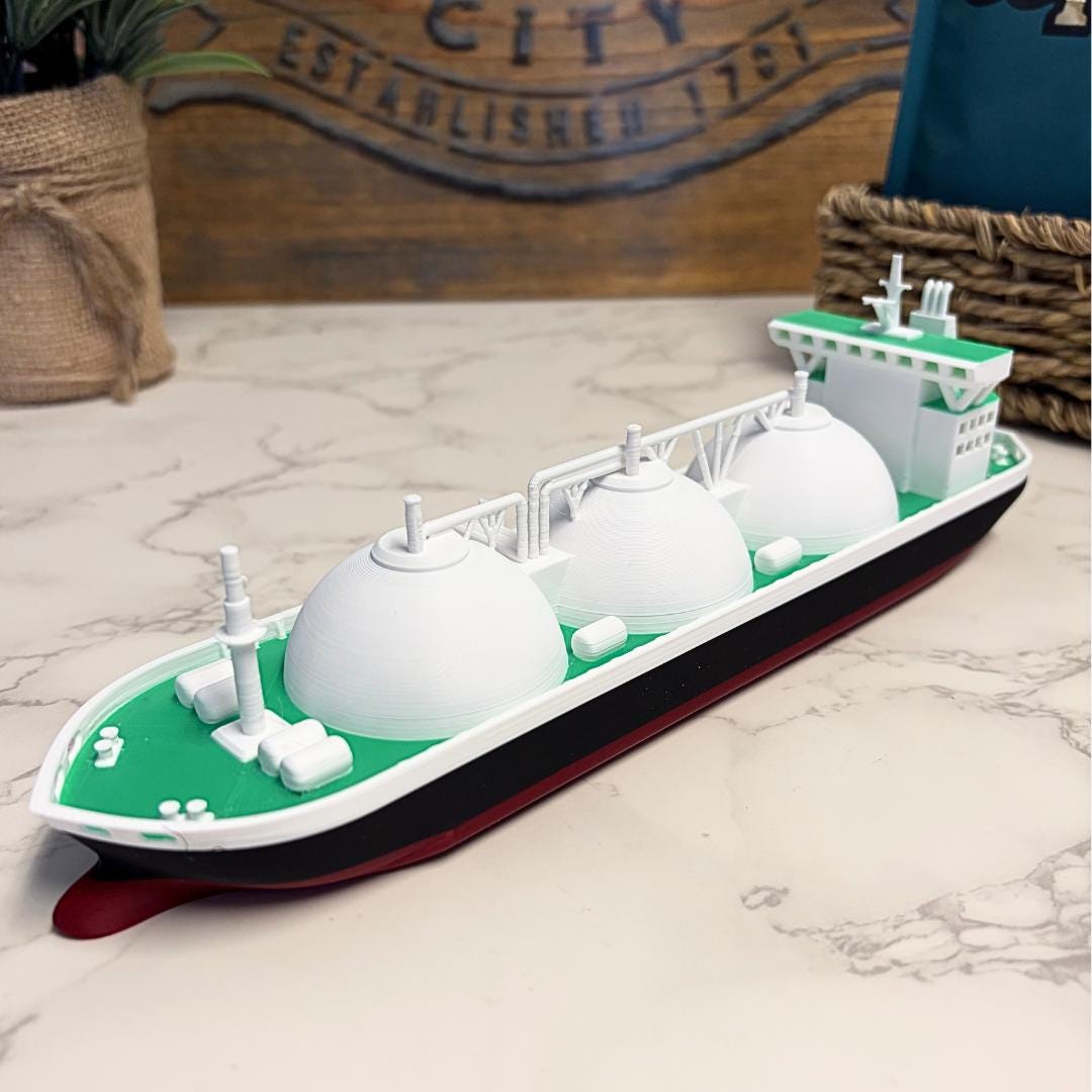 TitanicToyCo - Etsy 日本